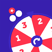Winagain APK APK